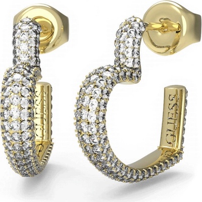 GUESS BELOVED JUBE05017JWYGT