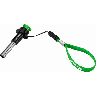 Miltec Optimus Sparky – Zboží Dáma