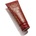 18.21 Man Made Styling Gel - Sweet Tobacco 100 ml