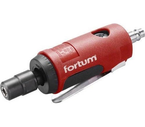 Fortum 4795035