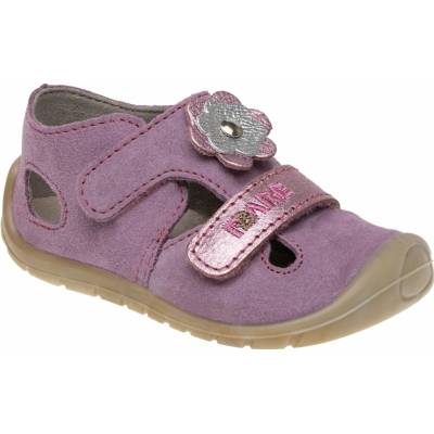 FARE FIRST BALEÁRKY 5061 Barefoot