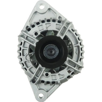 generátor AS-PL A0147