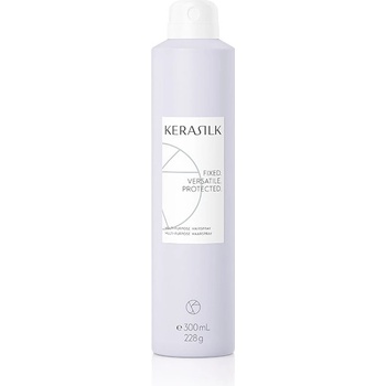 Kerasilk Styling Multi-purpose hairspray 300 ml