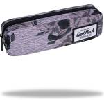 COOLPACK Cool Pack - Несесер с един цип Deck - Grey Rose