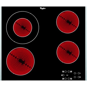 Whirlpool AKT 8130 LX