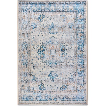 Villeroy & Boch Светлосин външен килим 120x180 cm Rene - Villeroy&Boch (106064-120x180)