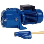 Speroni APM 200 (045702-003)