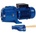 Speroni APM 200 (045702-003)