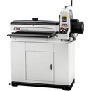 JET JWDS-2244