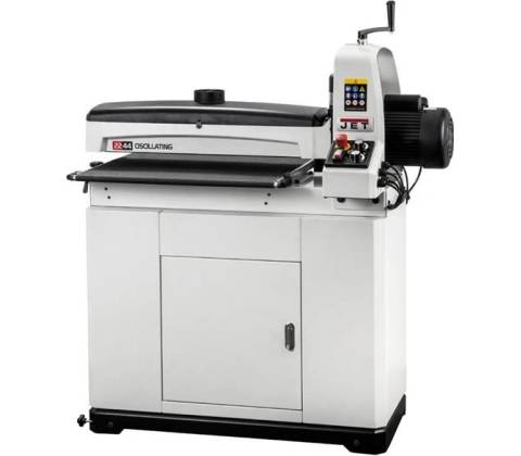 JET JWDS-2244