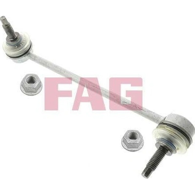 Tyč/vzpěra, stabilizátor Schaeffler FAG 818 0088 10