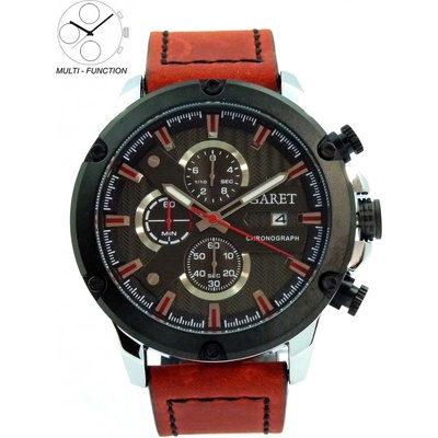 Garet 11983932