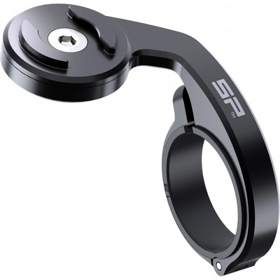 Pouzdro SP Connect Handlebar Mount Pro