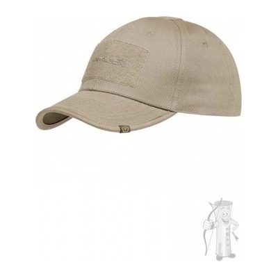 Mil-tec Pentagon Tactical l BB
