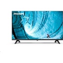 Philips 32PHS6009
