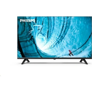 Philips 32PHS6009