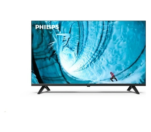 Philips 32PHS6009