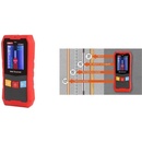 UNI-T UT387E