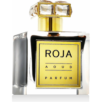 Roja Parfums Aoud parfum unisex 100 ml tester