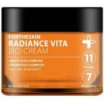 FORTHESKIN - Radiance Vita Bio-Cream 60ml