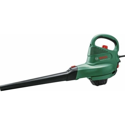 Bosch Universal GardenTidy 2300 06008B1002 – Zboží Dáma