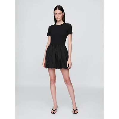 GAP dámska mini šaty 797974-01