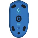 Myši Logitech G305 Lightspeed Wireless Gaming Mouse 910-006014