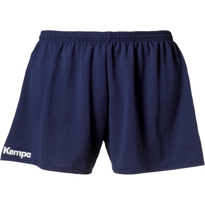 Kempa Classic Shorts W 2003210-04