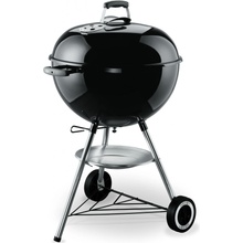Weber Original KETTLE