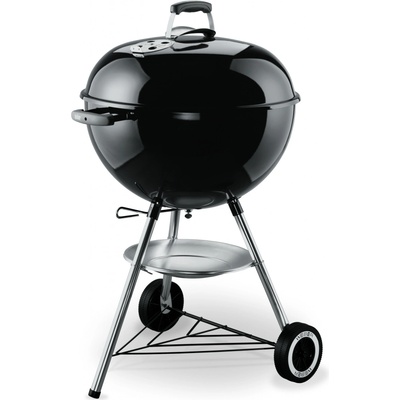 Weber Original KETTLE