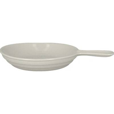 RAK Porcelain Chef’s Fusion pánev pr. 16 cm, bílá