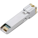 TP-LINK TL-SM331T