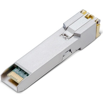 TP-LINK TL-SM331T