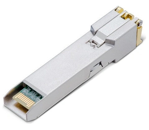 TP-LINK TL-SM331T