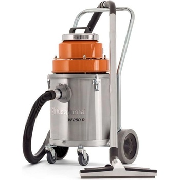 Husqvarna 967 70 21-01