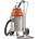 Husqvarna 967 70 21-01