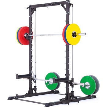 TRINFIT Power Smith CX30