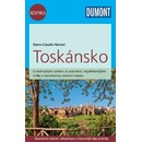 Toskánsko