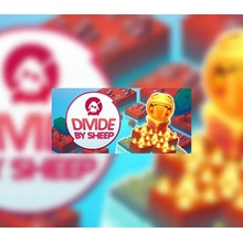 Divide By Sheep