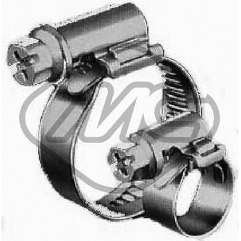 Metalcaucho 00029