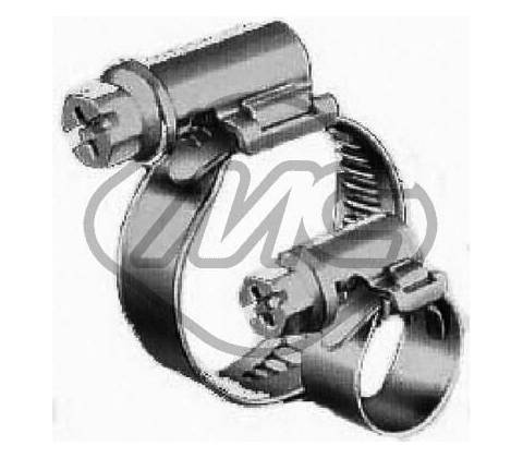 Metalcaucho 00027