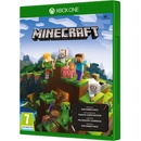 Minecraft Explorers Pack