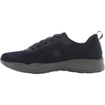 Lumberjack Agatha Shoes Navy/Blue M