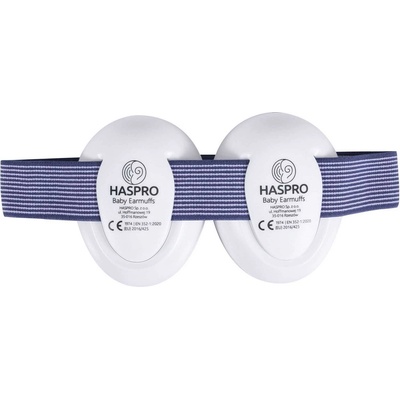 Haspro BABY