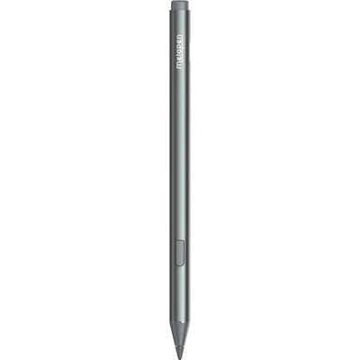 Metapen Stylus Pen sivý M2