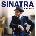 Frank Sinatra - The Hits (Limited Edition) (Blue Coloured) (180 g) (LP) (8436569196144)
