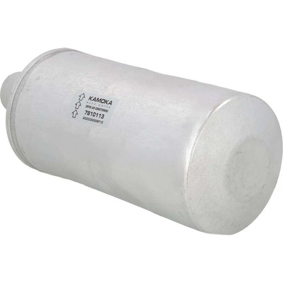 Sušič klimatizace KAMOKA 7810113