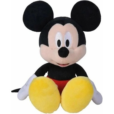 Disney Mickey 25 cm