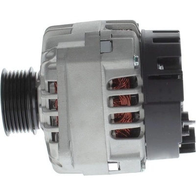Alternátor BOSCH 1 986 A01 190