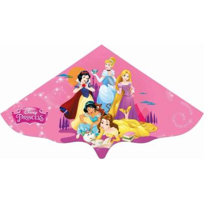 Günther GmbH & Co. Šarkan Princess